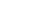 MITA