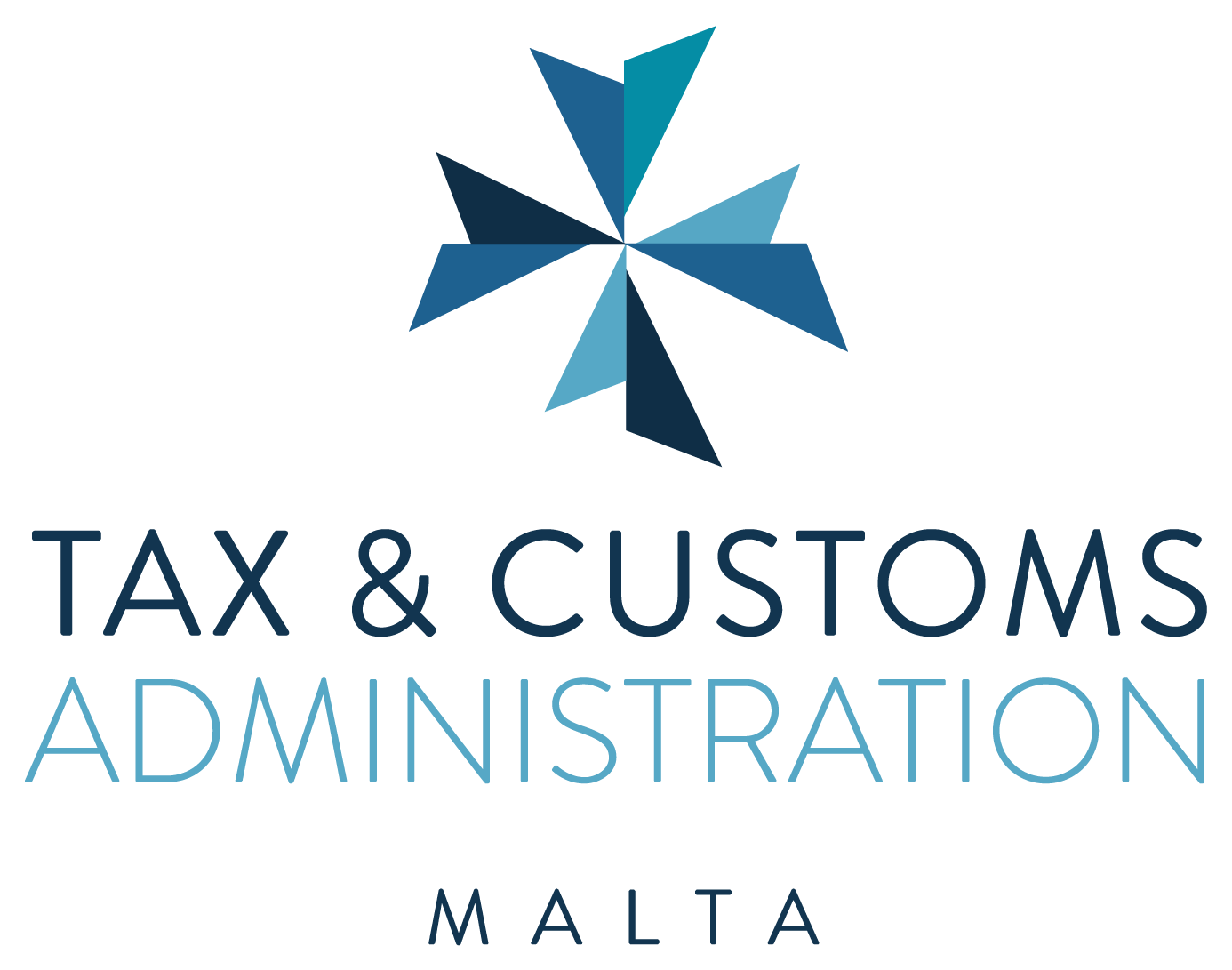 MTCA Logo